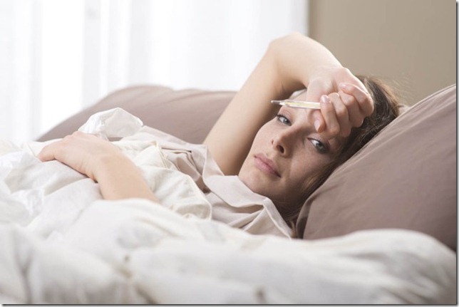 Que-hacer-en-caso-de-fiebre-1