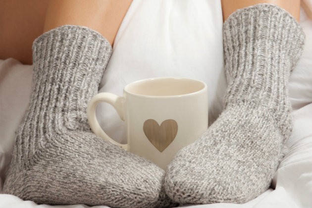 REVITALIZARPIEL1.jpg REVITALIZARPIEL1.jpg