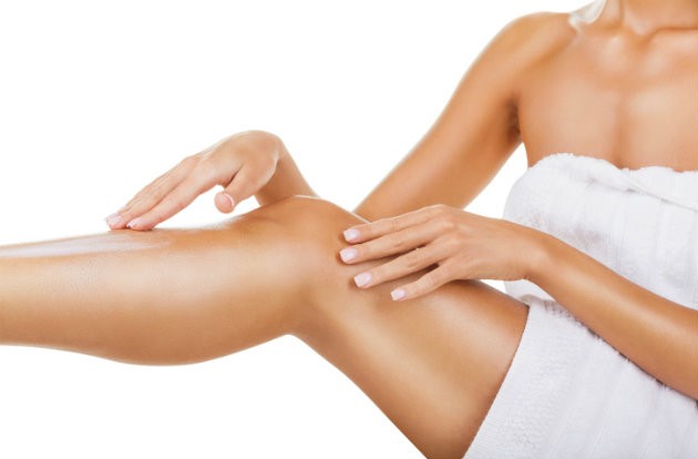 REVITALIZARPIEL2.jpg REVITALIZARPIEL2.jpg