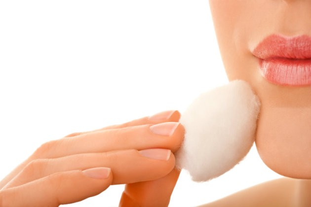 REVITALIZARPIEL3.jpg REVITALIZARPIEL3.jpg