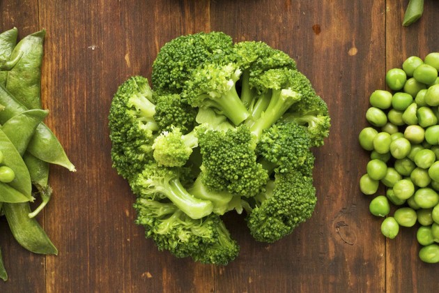 Riesgos-de-comer-demasiado-brocoli-2.jpg