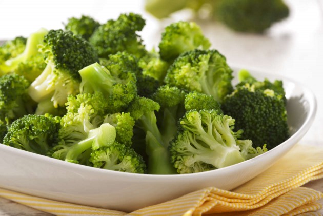 Riesgos-de-comer-demasiado-brocoli-3.jpg