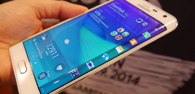 Samsung-Galaxy-Note-Edge