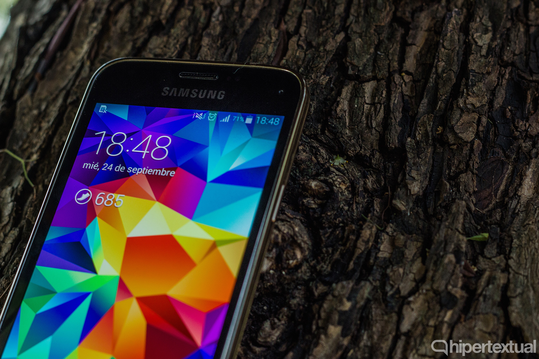 Samsung-Galaxy-S5-Mini-8