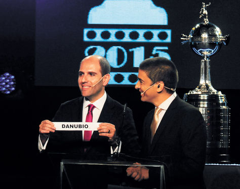 Sergio-Competiciones-Internacionales-Conmebol-Asuncion_LRZIMA20141229_0075_11