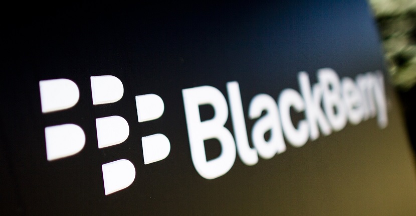 Sin t%C3%ADtulo3 BlackBerry pierde 148 millones de dólares en el tercer trimestre