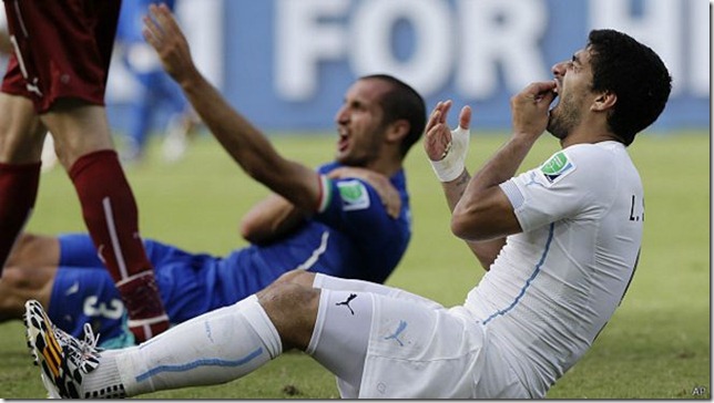 Suarez_chiellinis
