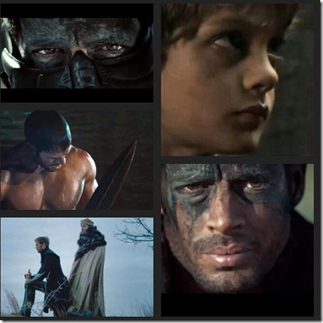 William Levy