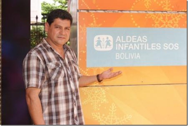 aldeas