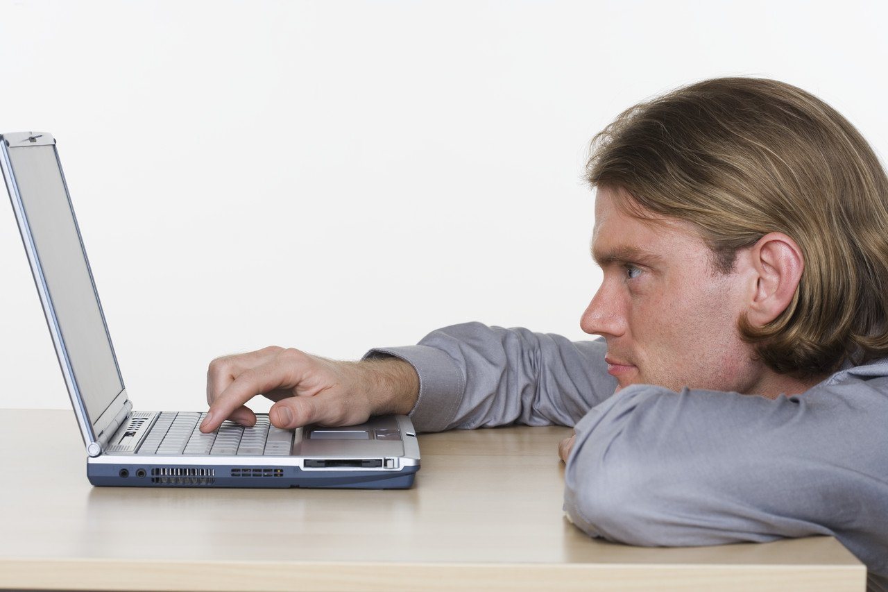 aprender a programar