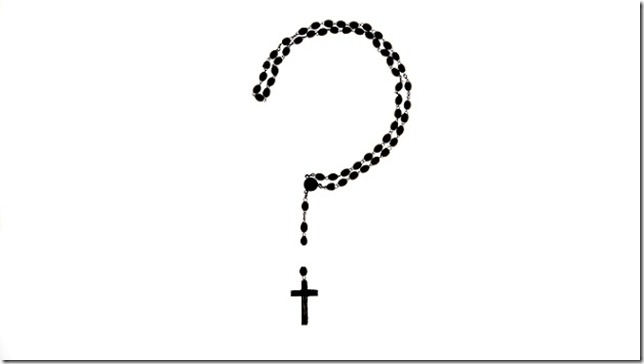 ateo-ateismo-dios-agnostico