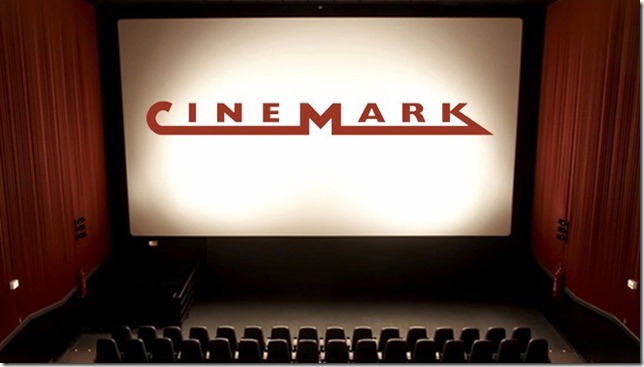 cinemark1