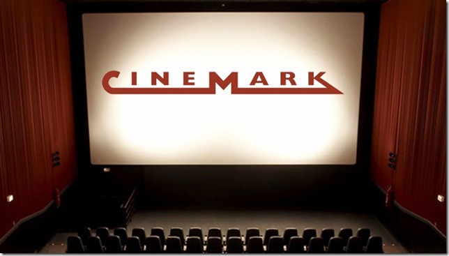 cinemark2