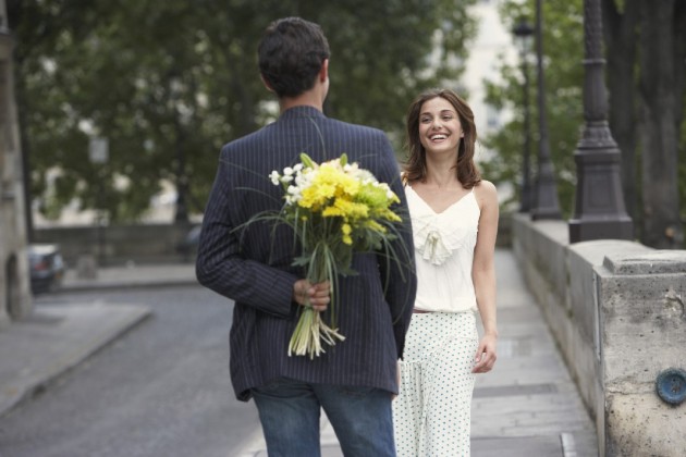 como-hacer-que-mi-novio-sea-mas-romantico-2.jpg