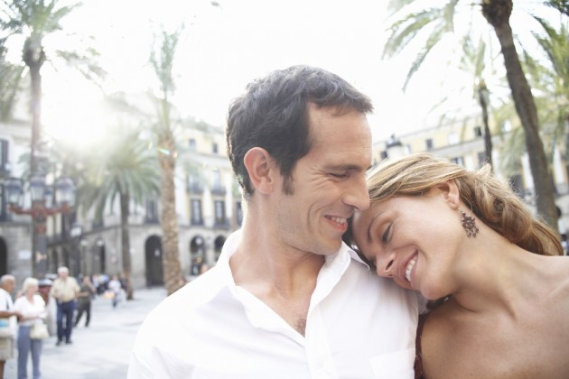 como-hacer-que-mi-novio-sea-mas-romantico-3.jpg