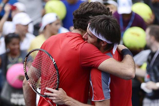 copa-davis-1988415w620