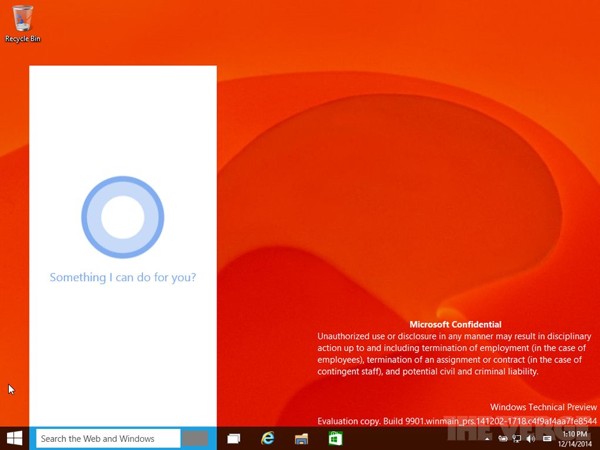 cortana windows 10 cortana windows 10