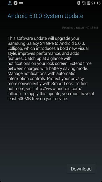 galaxy_s4_google_play_edition_5.0_lollipop_2