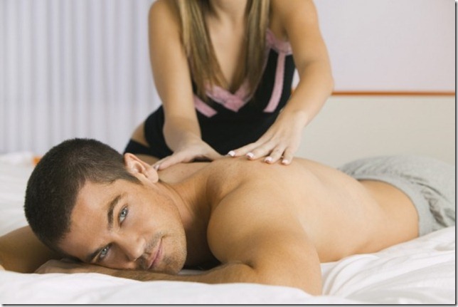 hacer-masajes-sensuales-2