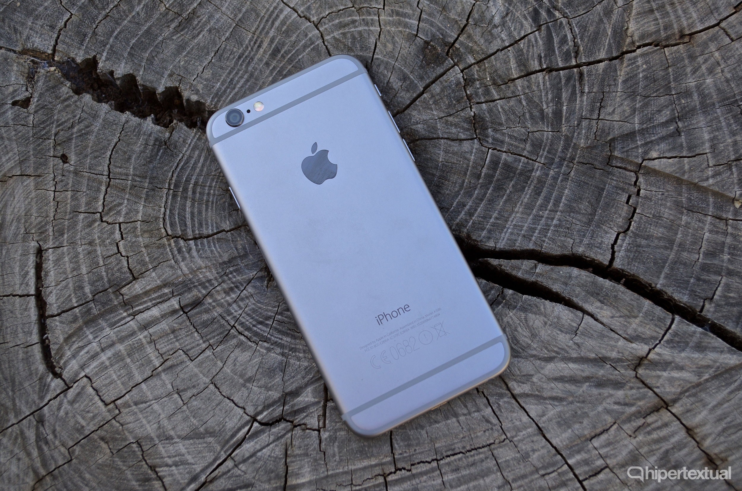 iPhone 6 26