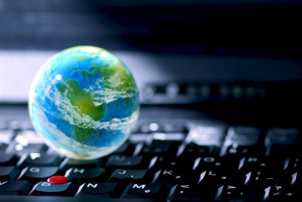 derechos digitales