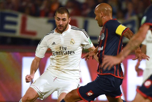 juan-mercier-jugador-de-san_590x395