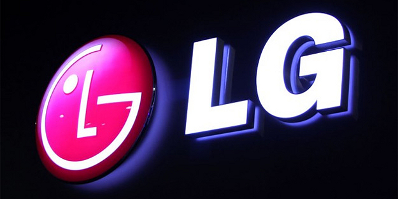 lg LG trabaja en su modelo de televisor 8K para el 2015