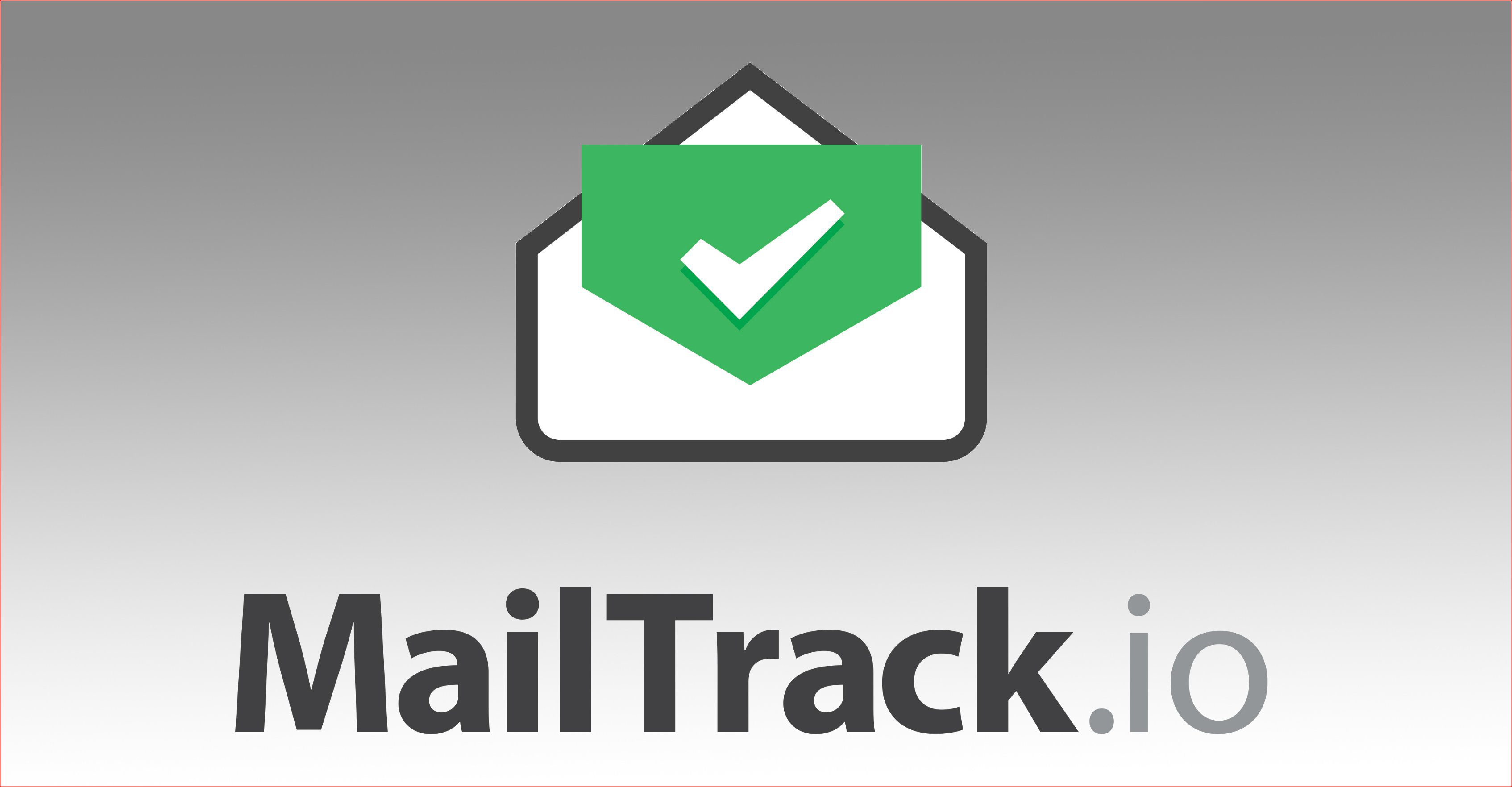 mailtrack para fb