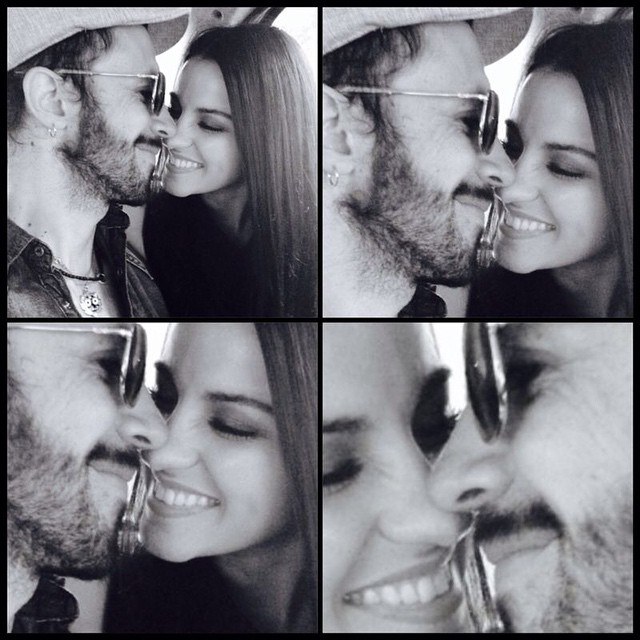 maite