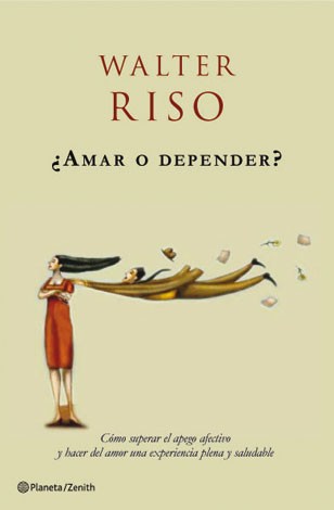 mejores-libros-para-leer-tras-una-ruptura-1.jpg mejores-libros-para-leer-tras-una-ruptura-1.jpg