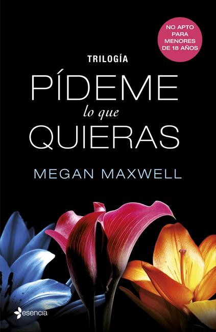 mejores-libros-para-leer-tras-una-ruptura-3.jpg mejores-libros-para-leer-tras-una-ruptura-3.jpg
