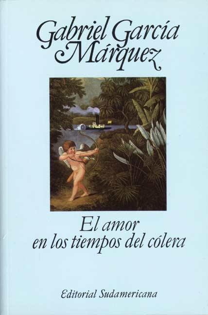 mejores-libros-para-leer-tras-una-ruptura-5.jpg mejores-libros-para-leer-tras-una-ruptura-5.jpg