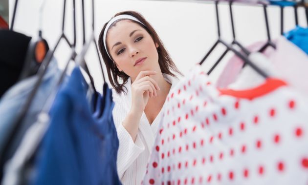 mitos-que-evitan-que-atraigas-cosas-nuevas-y-bonitas-a-tu-hogar-5.jpg mitos-que-evitan-que-atraigas-cosas-nuevas-y-bonitas-a-tu-hogar-5.jpg