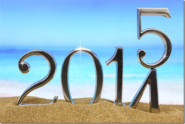 new-year-