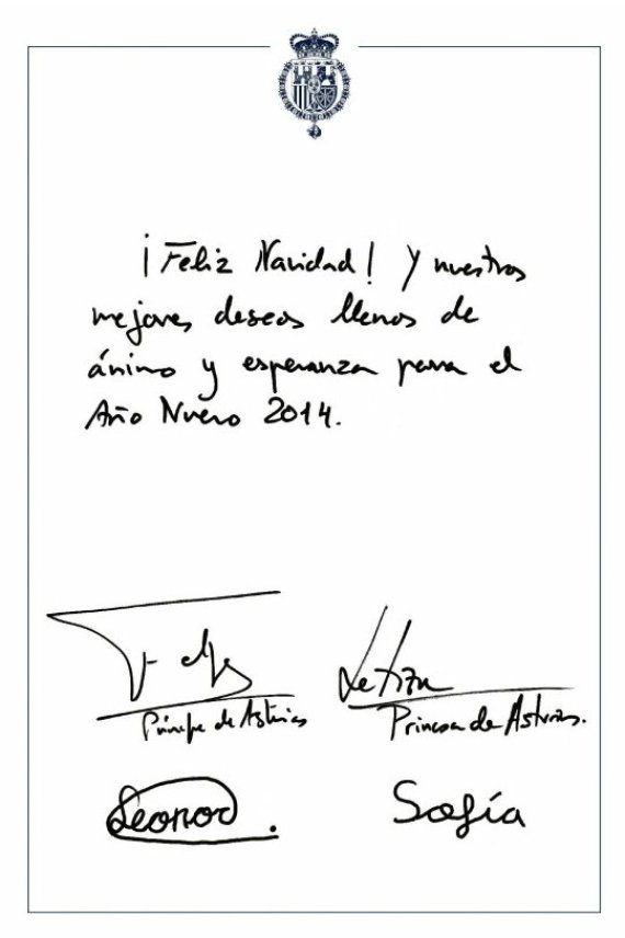 año pasado