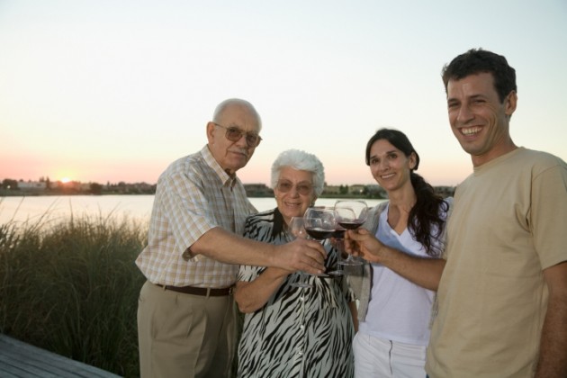 razones-no-contarles-sobre-tu-pareja-a-tus-padres-2.jpg razones-no-contarles-sobre-tu-pareja-a-tus-padres-2.jpg