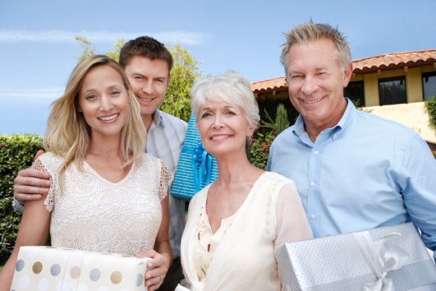 razones-no-contarles-sobre-tu-pareja-a-tus-padres-3.jpg razones-no-contarles-sobre-tu-pareja-a-tus-padres-3.jpg