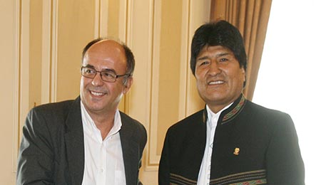 Reymi-Ferreira-ira-como-candidato-del-MAS-a-la-alcaldia-de-Santa-Cruz