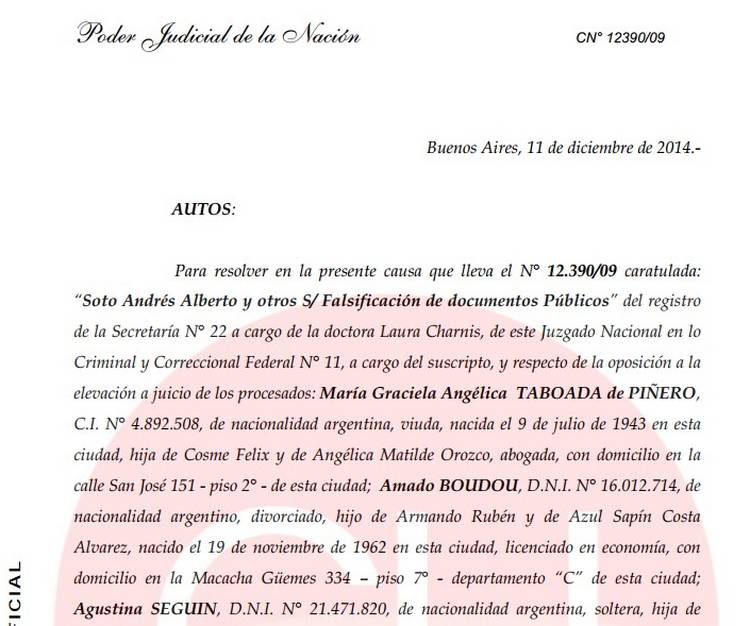 resolucion-Bonadio-Juicio-Oral-CIJ_CLAIMA20141211_0213_36