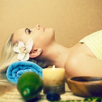 shutterstock_141227011