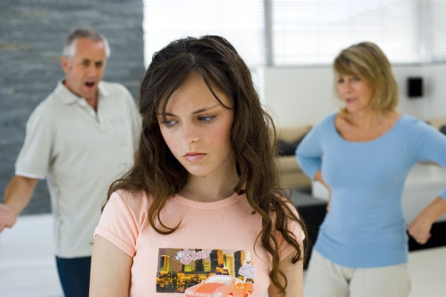 signos-no-le-agradas-a-la-familia-de-tu-chico-3.jpg