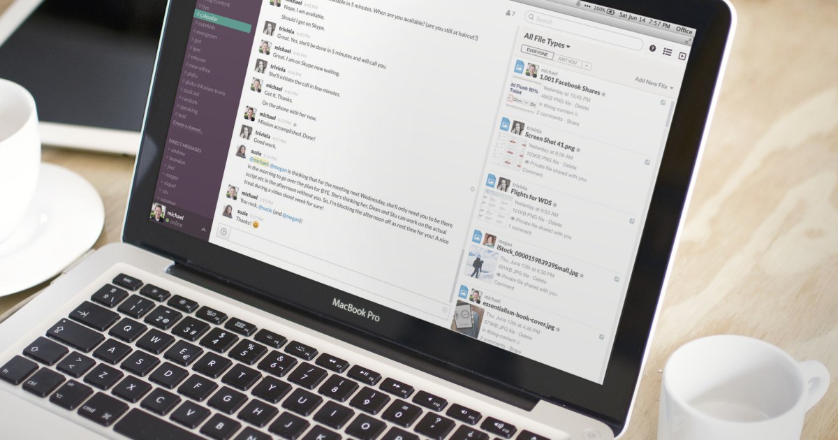 slack-on-a-laptop-1200x630