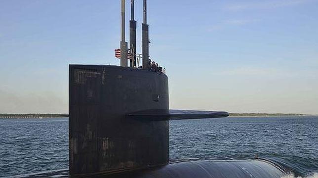 submarino-wyoming-eeuu--644x362