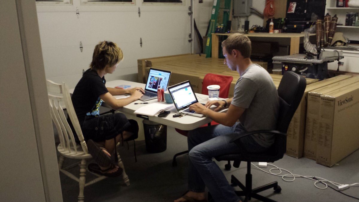 estudiar una carrera estudiar una carrera estudiar una carrera estudiar una carrera estudiar una carrerathe-garage-serves-as-a-quiet-place-to-work-when-laundry-isnt-being-done-and-also-a-place-to-store-displays-that-arent-in-use-yet