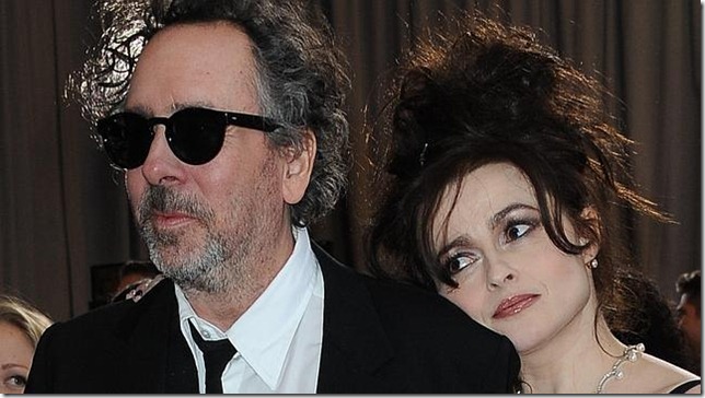 tim-burton-helena-bonham