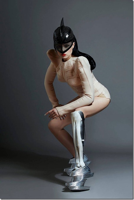 viktoria-modesta-1