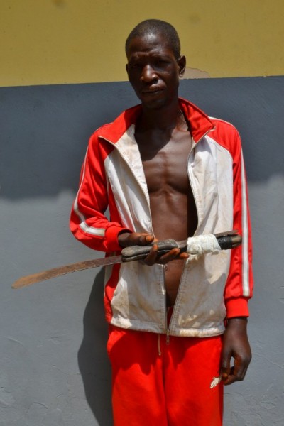 ICOAST-CRIME-CHILDREN