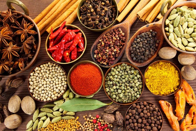 10-cosas-que-las-personas-que-comen-alimentos-crudos-saben-y-tu-no-11.jpg
