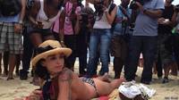 Ana Paula Nogueira-