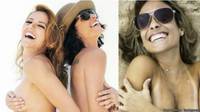 Musas